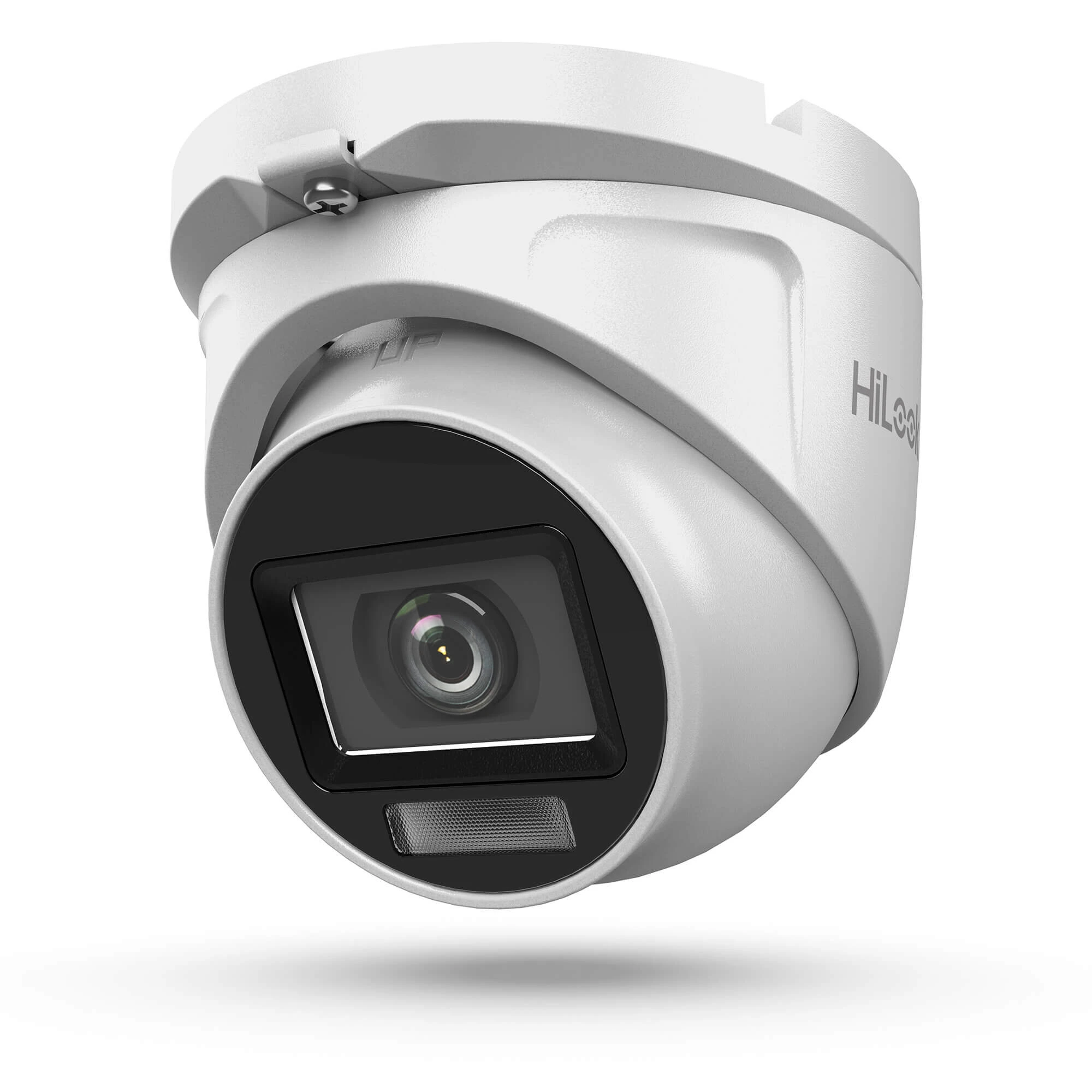 Kamera 4w1 TVICAM-T2M-20DL Full HD HiLook by Hikvision