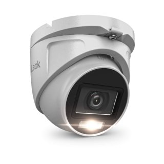 Kamera 4w1 TVICAM-T2M-20DL HiLook by Hikvision