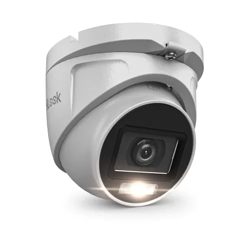 Kamera 4w1 TVICAM-T2M-20DL HiLook by Hikvision