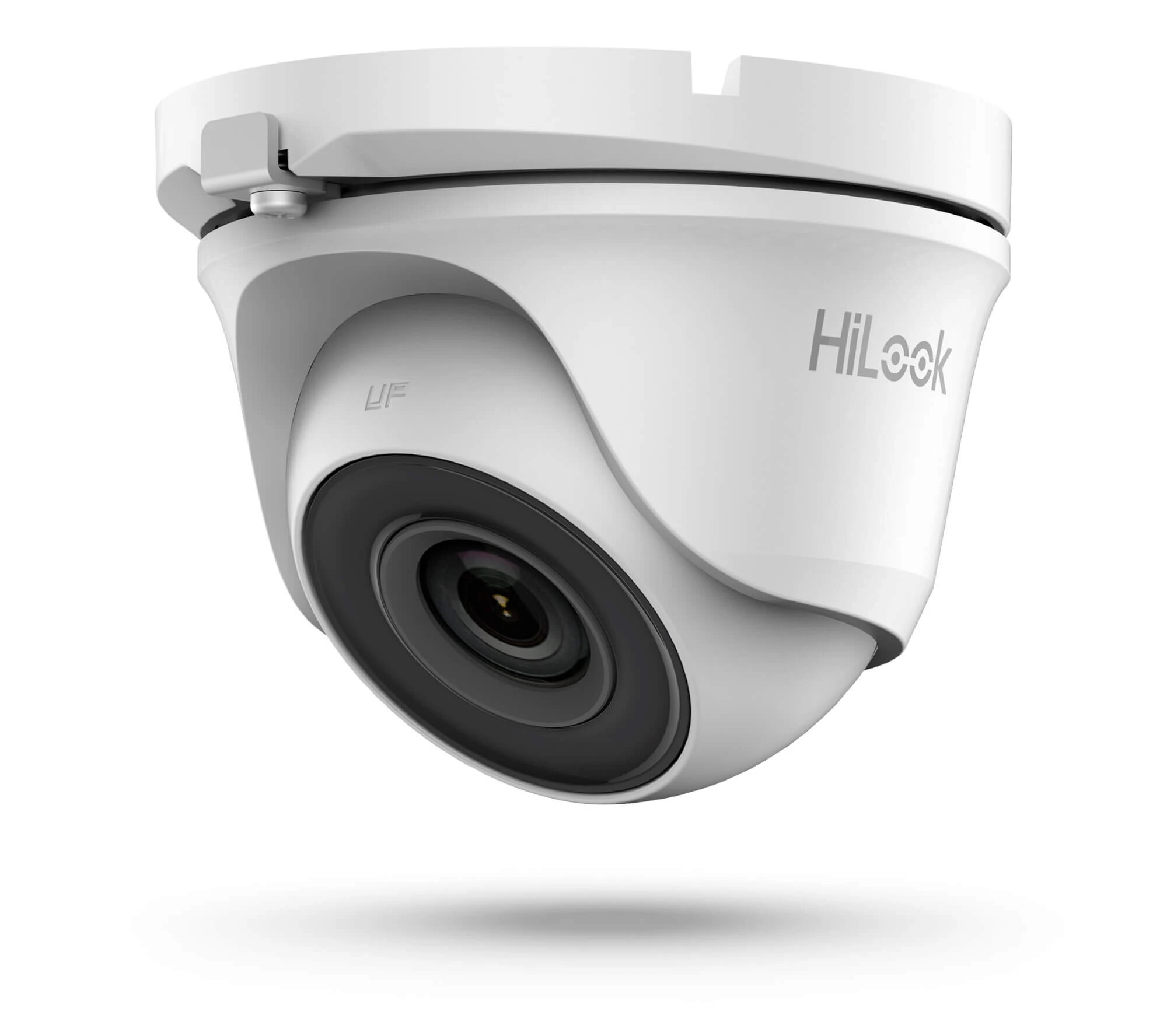 Kamera 4w1 TVICAM-T5M 5Mpx IR 20m HiLook by Hikvision