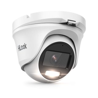 Kamera 4w1 TVICAM-T5M-20DL HiLook by Hikvision