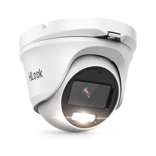 Kamera 4w1 TVICAM-T5M-20DL HiLook by Hikvision
