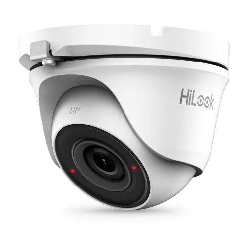 Kamera 4w1 TVICAM-T5M HiLook by Hikvision