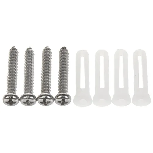 Kamera kopułowa 4w1 DS-2CE56D8T-IT3ZF Hikvision