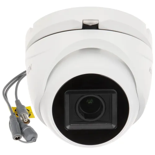Kamera kopułowa 4w1 DS-2CE79H0T-IT3ZF(2.7-13.5mm)(C) Hikvision