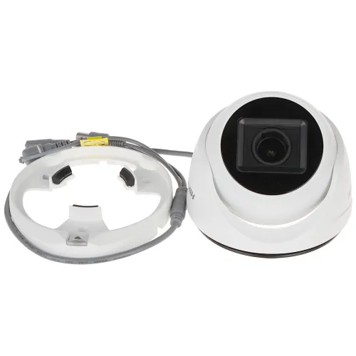 Kamera kopułowa 4w1 DS-2CE79H0T-IT3ZF(2.7-13.5mm)(C) Hikvision