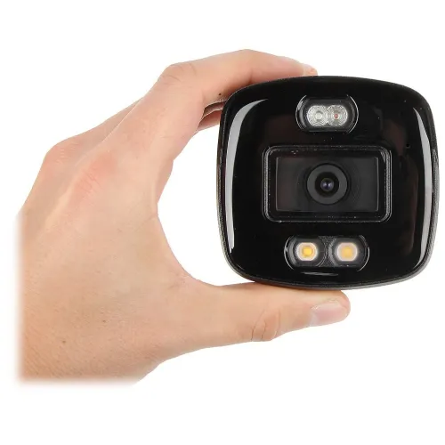 Kamera tubowa 4w1 HAC-ME1509TH-A-PV-0360B-S2 TiOC Dahua