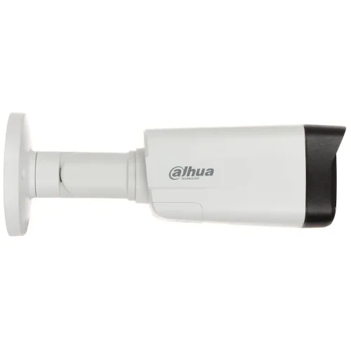 Kamera tubowa 4w1 HAC-ME1509TH-A-PV-0360B-S2 TiOC Dahua
