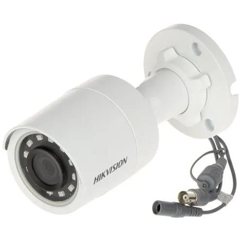 Kamera tubowa 4w1 DS-2CE16D0T-IRF (2.8mm)(C) Hikvision