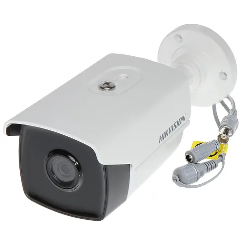 Kamera tubowa 4w1 DS-2CE16D8T-IT3F Hikvision