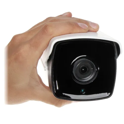 Kamera tubowa 4w1 DS-2CE16D8T-IT3F Hikvision