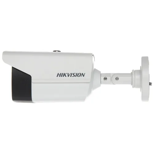 Kamera tubowa 4w1 DS-2CE16D8T-IT3F Hikvision