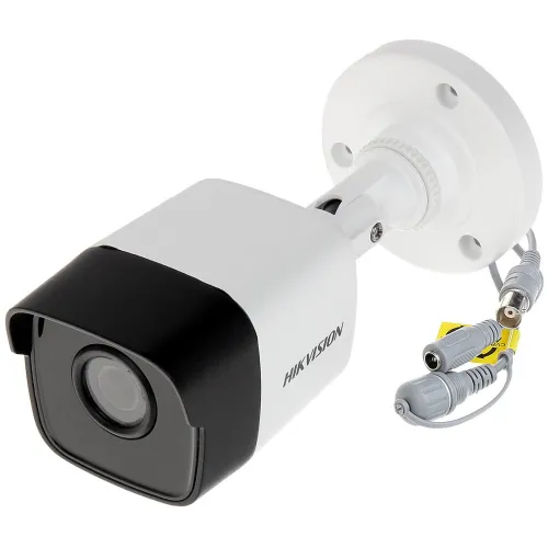 Kamera tubowa 4w1 DS-2CE16D8T-ITF Hikvision