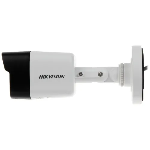 Kamera tubowa 4w1 DS-2CE16D8T-ITF Hikvision