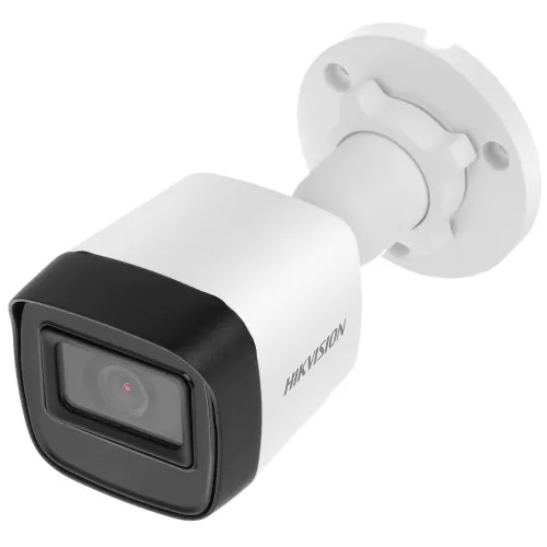 Kamera tubowa 4w1 DS-2CE16H0T-ITF(2.8MM)(C) Hikvision