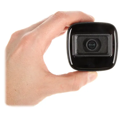 Kamera tubowa 4w1 DS-2CE16H0T-ITFS Hikvision