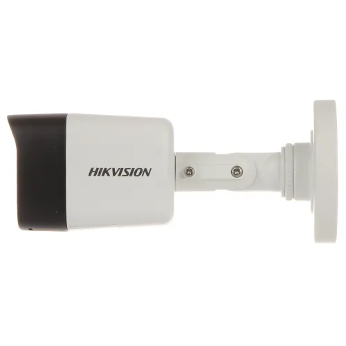 Kamera tubowa 4w1 DS-2CE16H0T-ITFS Hikvision