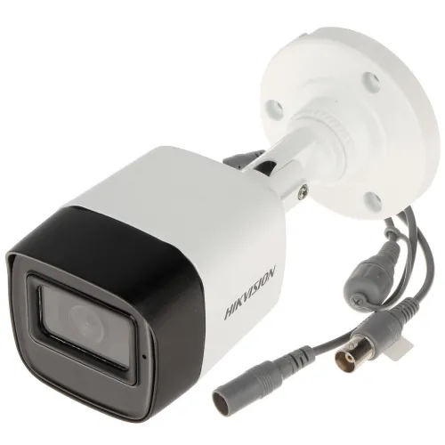 Kamera AHD, HD-CVI, HD-TVI, PAL DS-2CE16H0T-ITFS(2.8MM) Hikvision