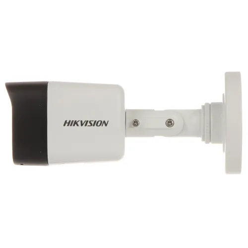 Kamera AHD, HD-CVI, HD-TVI, PAL DS-2CE16H0T-ITFS(2.8MM) Hikvision