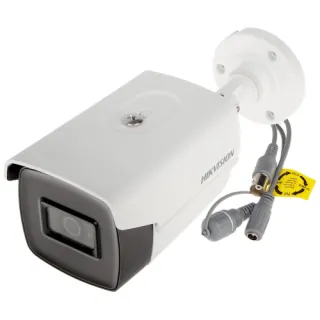 Kamera tubowa 4w1 DS-2CE16H8T-IT3F Hikvision