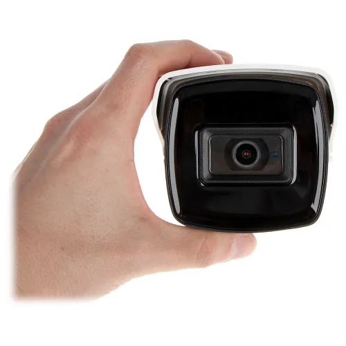 Kamera tubowa 4w1 DS-2CE16H8T-IT3F Hikvision