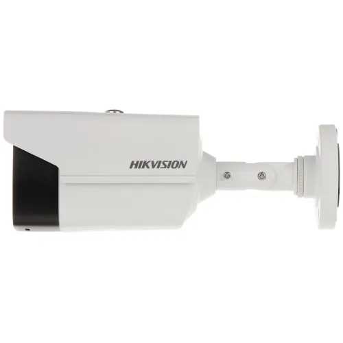 Kamera tubowa 4w1 DS-2CE16H8T-IT3F Hikvision