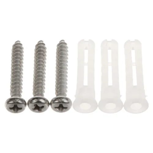 KAMERA AHD, HD-CVI, HD-TVI, PAL DS-2CE16K0T-LFS(2.8MM) Smart Hybrid Light - 5Mpx Hikvision