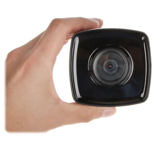 Kamera tubowa 4w1 DS-2CE17D0T-IT3F (2.8mm) Hikvision
