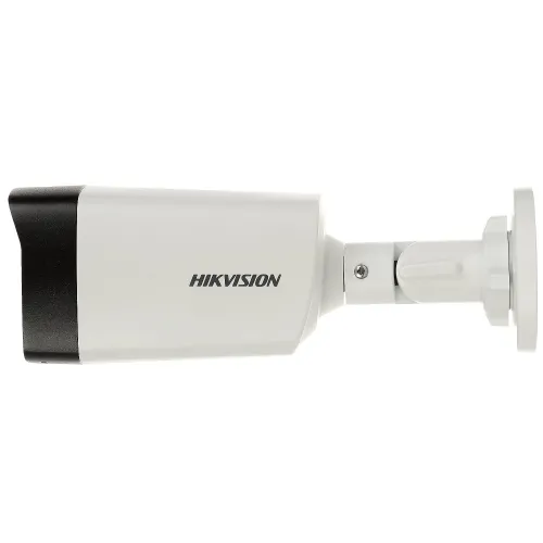 Kamera tubowa 4w1 DS-2CE17D0T-IT3F (2.8mm) Hikvision