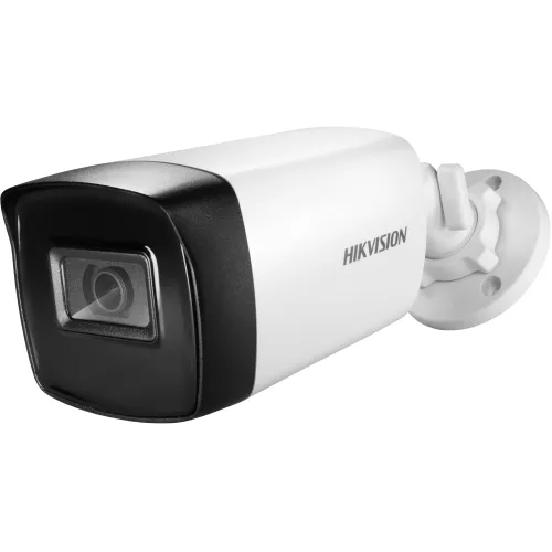 Kamera tubowa 4w1 DS-2CE17H0T-IT5F Hikvision