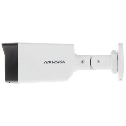 Kamera tubowa 4w1 DS-2CE17H0T-IT5F Hikvision