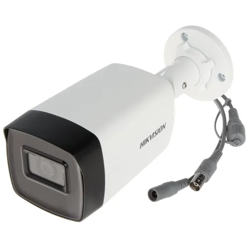 Kamera tubowa 4w1 DS-2CE17H0T-IT5F Hikvision