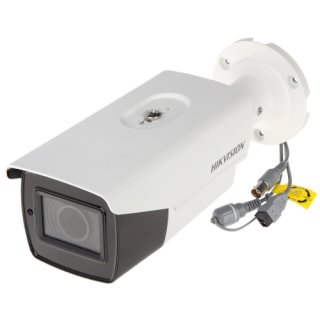 Kamera tubowa 4w1 DS-2CE19H8T-AIT3ZF Hikvision
