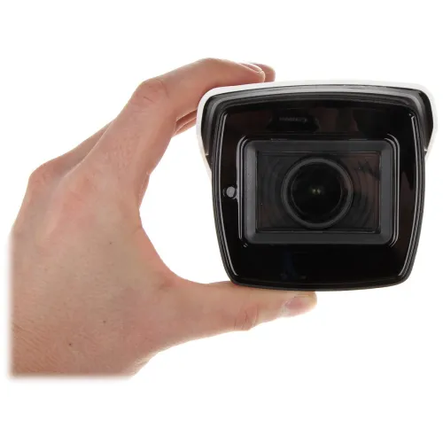 Kamera tubowa 4w1 DS-2CE19H8T-AIT3ZF Hikvision