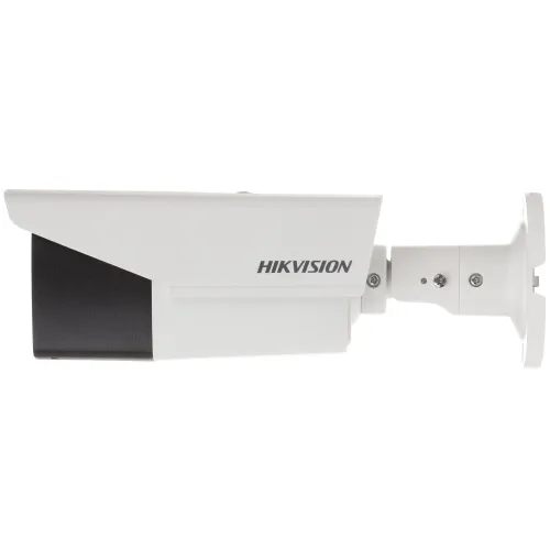 Kamera tubowa 4w1 DS-2CE19H8T-AIT3ZF Hikvision