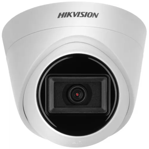 Kamera kopułowa 4w1 DS-2CE78H0T-IT3F(2.8MM)(C) Hikvision