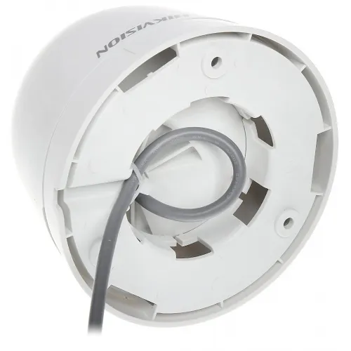 Kamera kopułowa 4w1 DS-2CE78H0T-IT3F(2.8MM)(C) Hikvision