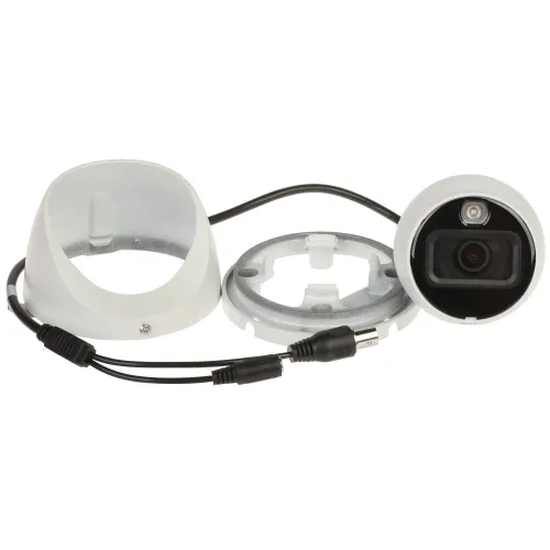 Kamera Kopułowa 4w1 HAC-HDW1500TLM-IL-A-0280B-S2 Dahua