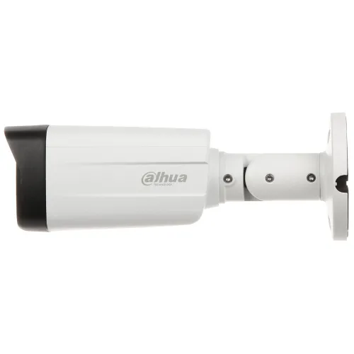 Kamera Tubowa 4w1 HAC-HFW1231TM-I8-A-0360B Dahua