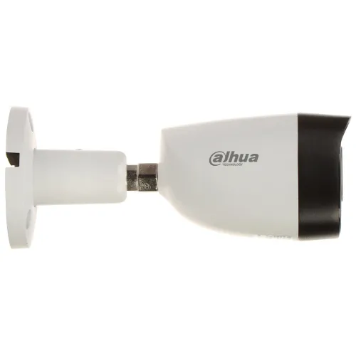 Kamera Tubowa 4w1 HAC-HFW1500CM-IL-A-0360B-S2  Dahua