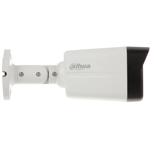 Kamera Tubowa HAC-HFW1500TLM-IL-A-0360B-S2 Dahua