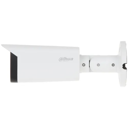 Kamera Tubowa 4w1 HAC-HFW2241TU-Z-A-27135-S2-DIP Dahua