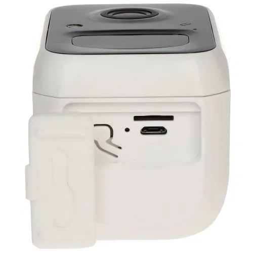 Kamera akumulatorowa IP IPC-C27W-BAT Wi-Fi - 1080p 2.8mm