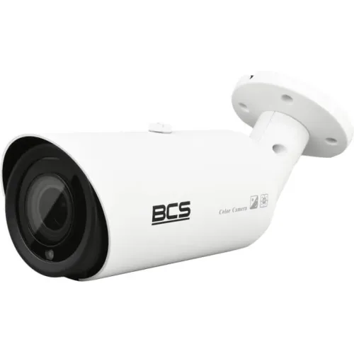 Kamera tubowa 4w1 BCS-TA58VSR5 BCS UNIVERSAL