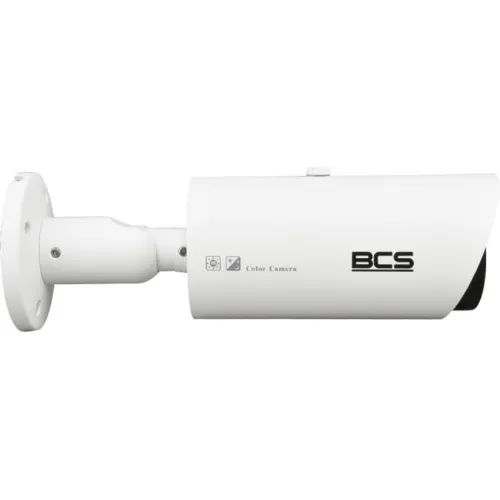 Kamera tubowa 4w1 BCS-TA58VSR5 BCS UNIVERSAL