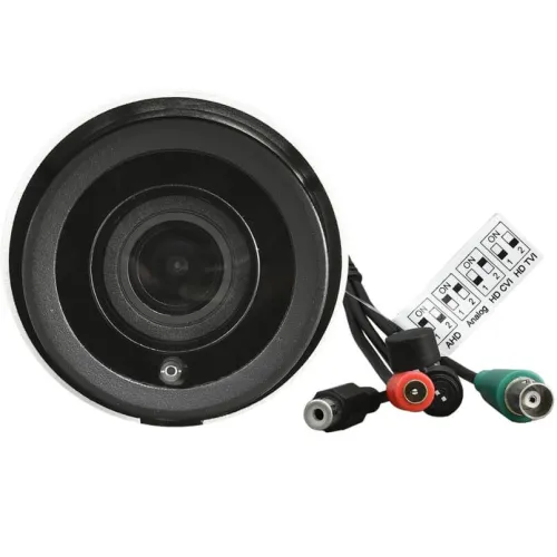 Kamera tubowa 4w1 BCS-TA58VSR5 BCS UNIVERSAL