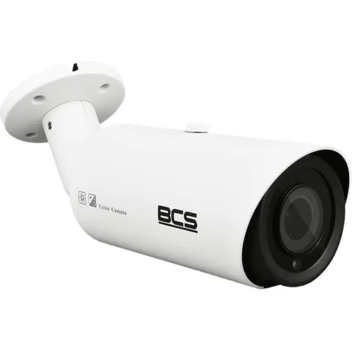 Kamera tubowa 4w1 BCS-TA58VSR5 BCS UNIVERSAL