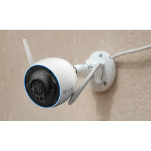 Kamera IP Wi-Fi CS-H3 (3MP) EZVIZ