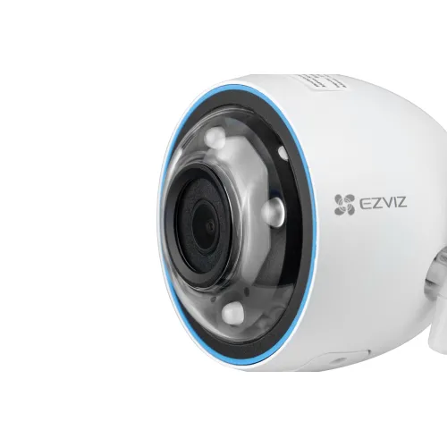 Kamera IP Wi-Fi CS-H3 (3MP) EZVIZ
