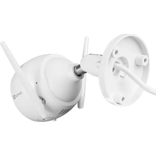 Kamera IP Wi-Fi CS-H3 (3MP) EZVIZ